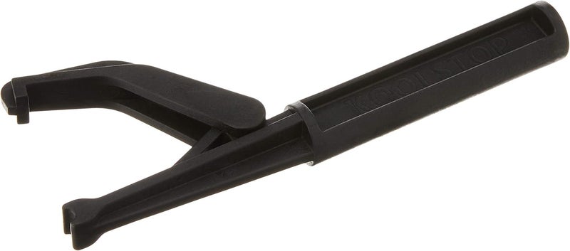 Kool Stop Tire Bead Jack - Black - Image 1
